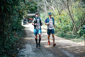 BIB: 
                            <button type="button" onclick="openModal(26146535)" class="btn btn-primary btn-sm float-right btn-popup" data-toggle="modal" data-target=".modal-high-quality">
                        <i class="fas fa-shopping-cart"></i> Add to Cart
                    </button>
                                            <button type="button" onclick="isThisMe(26146535, true)" class="btn btn-success btn-sm float-right btn-popup btn-isme hidden" data-toggle="tooltip" data-placement="bottom" title="นี่คือรูปของคุณใช่ไหม คลิกที่นี่เพื่อเอาเข้าอัลบั้ม">
                        <i class="fas fa-plus"></i> Add to album
                    </button>
                    <button type="button" onclick="isThisMe(26146535, false)" class="btn btn-warning btn-sm float-right btn-popup btn-isnotme hidden">
                        <i class="fas fa-ban"></i> Remove from album
                    </button>